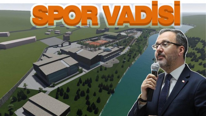 2022 OCAK/site son123.jpg